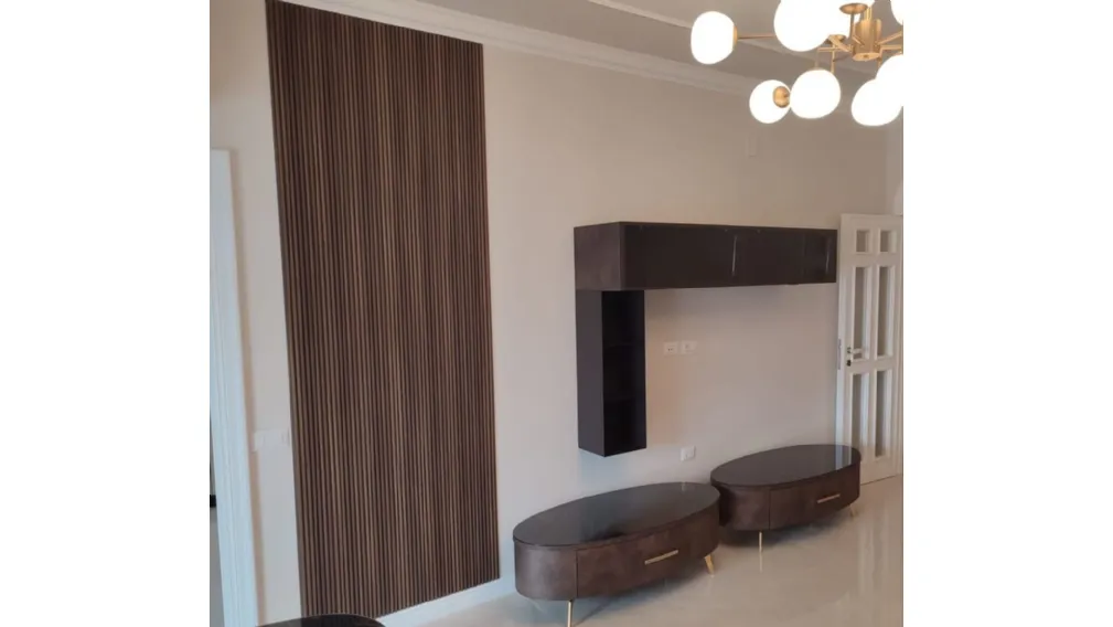 arredamento contemporaneo