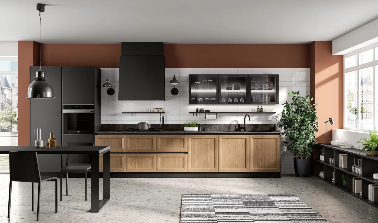 Artec cucine hotsell