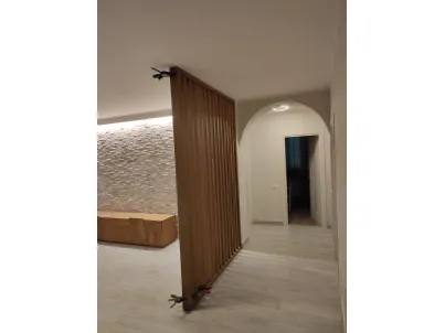lavori falegnameria