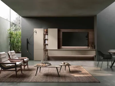 MITO QMC003