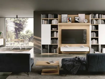 MITO QMC019