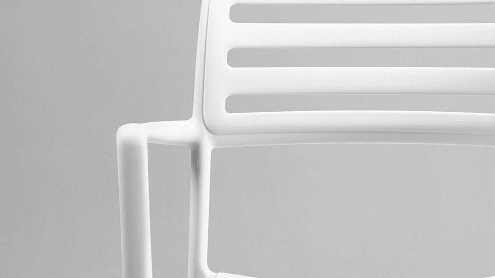 Sedia per esterni Costa Nardi