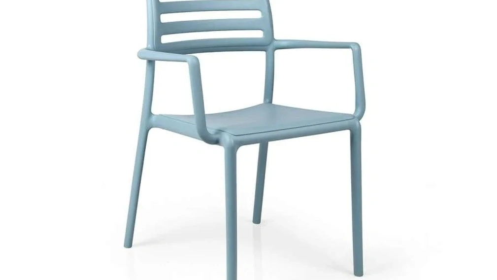 Sedia per esterni Costa Nardi