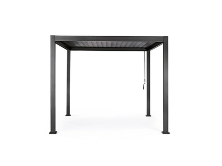 Pergola Marea di Bizzotto