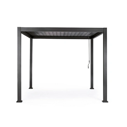 Pergola Marea di Bizzotto