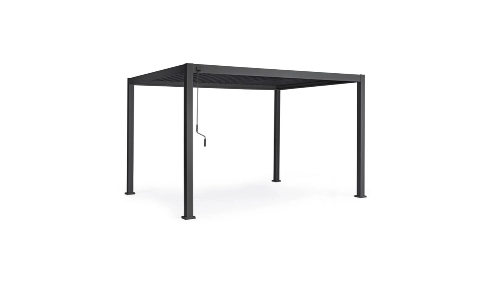 Pergola Marea di Bizzotto