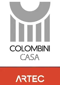 Colombini Casa Artec