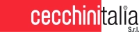 Cecchini Italia