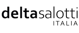 Delta Salotti