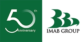 Imab