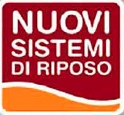 Nuovi sistemi di Riposo